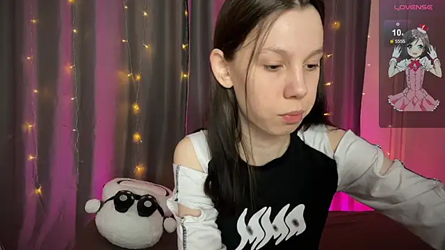 na prikole  online show from January 19, 6:53 pm