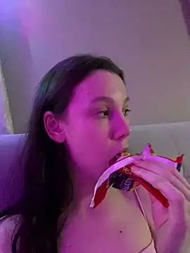 na prikole  online show from January 24, 2:28 am