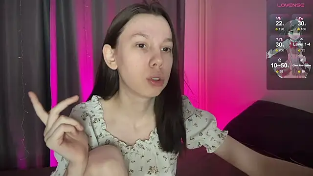 na prikole  online show from January 24, 8:00 pm