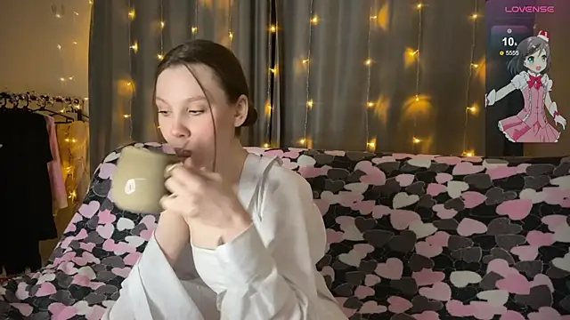 na prikole  online show from February 6, 7:07 pm