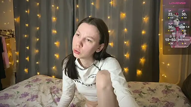 na prikole  online show from February 10, 8:21 pm