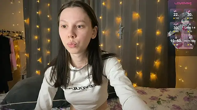 na prikole  online show from February 10, 11:23 pm