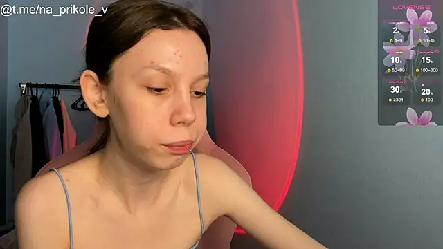 na prikole  online show from September 12, 6:41 pm