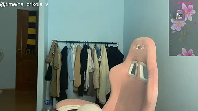 na prikole  online show from September 29, 7:30 pm