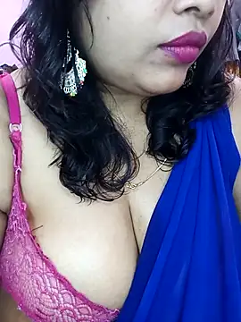 SX-NITIYA online show from March 1, 7:51 am