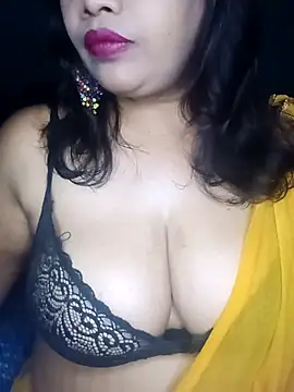 SX-NITIYA online show from March 22, 9:34 am