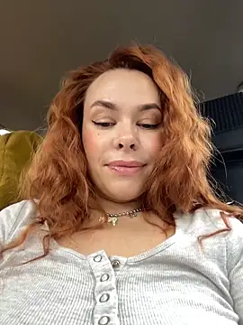 Kelley Allie online show from December 4, 8:01 am