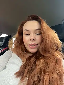 Kelley Allie online show from December 5, 6:44 am