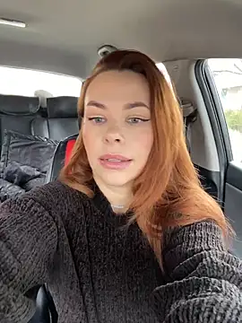 Kelley Allie online show from December 15, 7:45 am