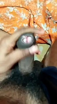 naughtyboy006 online show from January 24, 10:41 pm