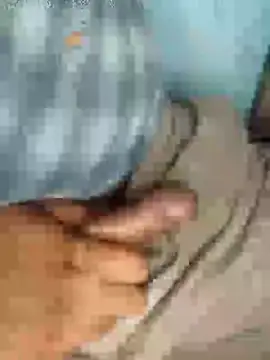 Evandro104020 online show from February 4, 3:44 am