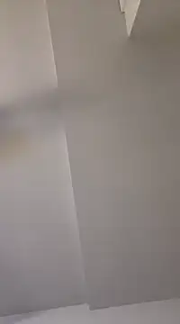 Snapshot of BadDub chatting on January 13, 8:26 am BadDub online show from January 13, 8:26 am