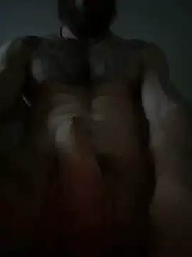 Snapshot of BadDub chatting on February 27, 2:32 am BadDub online show from February 27, 2:32 am