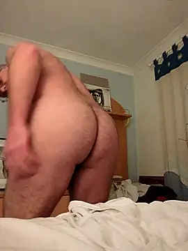 Eynoos  online show from February 24, 12:20 am