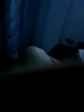 xxxxGuruxxxx online show from March 18, 10:58 pm