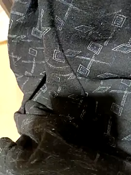 xxxxGuruxxxx online show from March 28, 10:20 pm