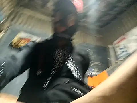 Anjalixxxx online show from February 19, 8:10 pm