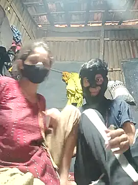 Anjalixxxx online show from March 1, 5:31 am