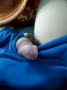 KisSsu online show from February 9, 3:38 pm