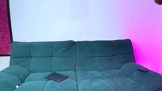 Snapshot of Sky_dirty chatting on March 14, 3:47 pm Sky dirty online show from March 14, 3:47 pm