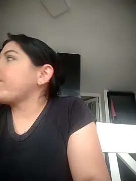 catalella 2025 online show from September 22, 7:38 pm