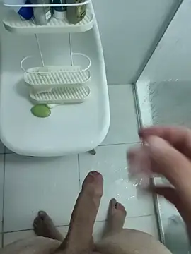 kzzix online show from December 20, 2:40 am