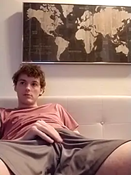 mysterious420x online show from July 5, 5:36 am