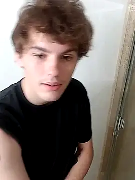 mysterious420x online show from July 23, 3:21 pm