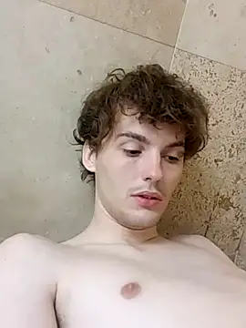 mysterious420x online show from July 25, 12:47 pm