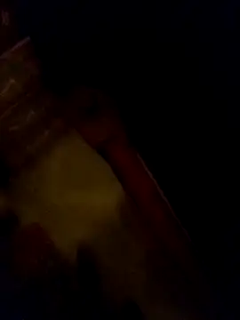Feeroo11 online show from July 4, 2:29 am