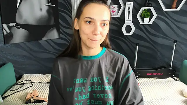 annabishop online show from January 31, 12:51 pm