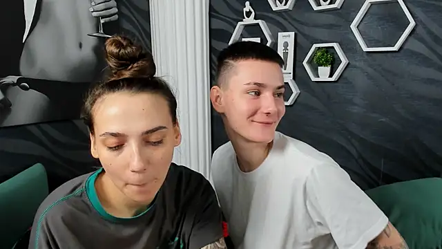 annabishop online show from February 22, 10:18 am