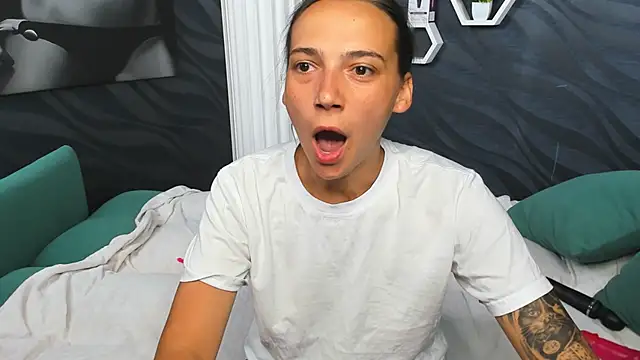 annabishop online show from March 18, 6:14 am