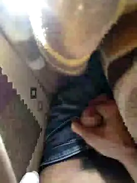 Snapshot of Mr7king1 chatting on January 16, 8:25 pm Mr7king1 online show from January 16, 8:25 pm