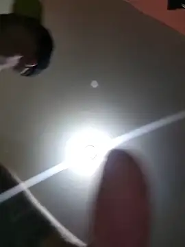 Snapshot of Deibyguzman chatting on March 10, 6:40 am Deibyguzman online show from March 10, 6:40 am