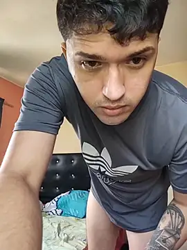 Snapshot of Deibyguzman chatting on March 11, 5:41 pm Deibyguzman online show from March 11, 5:41 pm