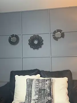 AtheneaRusell online show from March 20, 11:49 am