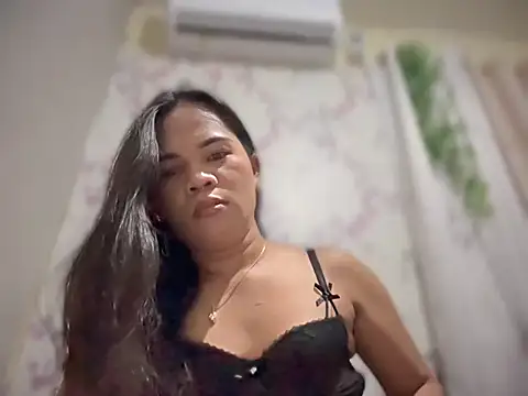 SophiaCourthaway online show from September 13, 3:01 pm