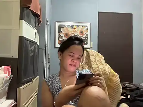 SophiaCourthaway online show from November 9, 11:03 pm