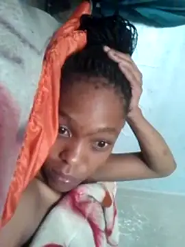 Sky Queen8 online show from March 22, 11:24 am