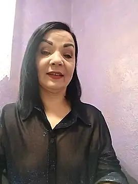 Tory Lovi online show from January 27, 6:52 am