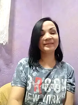 Tory Lovi online show from January 28, 3:25 pm