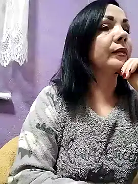 Tory Lovi online show from February 1, 5:16 pm