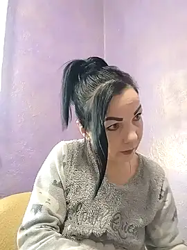 Tory Lovi online show from February 10, 7:15 am