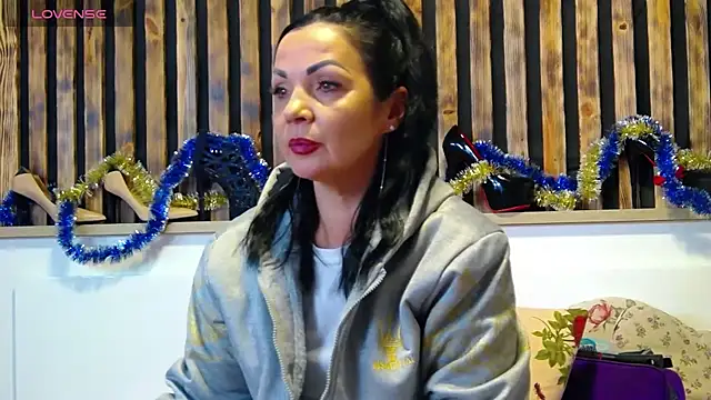 Snapshot of Tory_Lovi chatting on January 11, 12:43 pm Tory Lovi online show from January 11, 12:43 pm