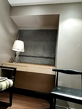 lilandi0521 online show from February 22, 2:39 am