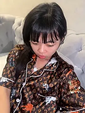 TOP ping online show from January 23, 4:26 pm