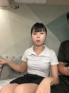 TOP ping online show from January 27, 7:13 pm