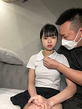 TOP ping online show from February 5, 2:37 pm