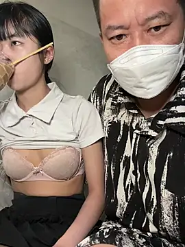 TOP ping online show from February 10, 7:49 pm